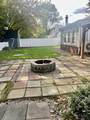 7 Greenwood Rd - Photo 17
