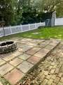 7 Greenwood Rd - Photo 18