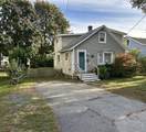 18 Maple Ave - Photo 1