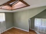 18 Maple Ave - Photo 10
