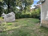 18 Maple Ave - Photo 14