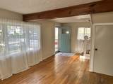 18 Maple Ave - Photo 2