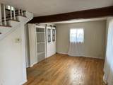 18 Maple Ave - Photo 3