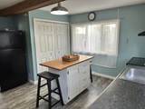 18 Maple Ave - Photo 6