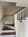18 Maple Ave - Photo 8