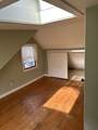 18 Maple Ave - Photo 9