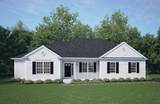 283 Plain Street - Photo 1