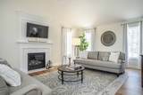 283 Plain Street - Photo 10