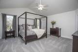 283 Plain Street - Photo 11
