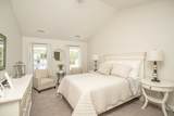 283 Plain Street - Photo 12