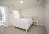 283 Plain Street - Photo 13