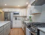 283 Plain Street - Photo 4