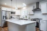 283 Plain Street - Photo 5