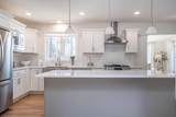 283 Plain Street - Photo 6