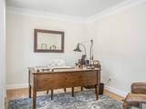 283 Plain Street - Photo 7