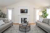 283 Plain Street - Photo 9