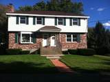 18 Jetwood St - Photo 1