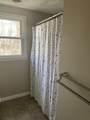 18 Jetwood St - Photo 10