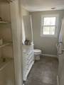 18 Jetwood St - Photo 11