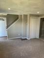 18 Jetwood St - Photo 2
