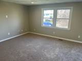 18 Jetwood St - Photo 3