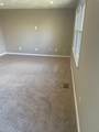 18 Jetwood St - Photo 4