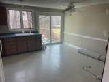 18 Jetwood St - Photo 5