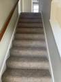 18 Jetwood St - Photo 6