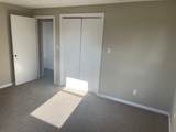 18 Jetwood St - Photo 7