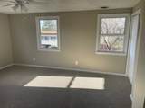 18 Jetwood St - Photo 8