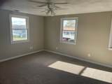 18 Jetwood St - Photo 9