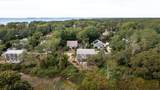 85 Huckleberry Ln - Photo 30