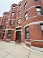 15 Hemenway St - Photo 11