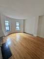 15 Hemenway St - Photo 4