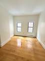 15 Hemenway St - Photo 8