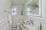 265 Commercial St - Photo 22