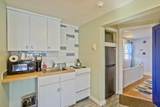 265 Commercial St - Photo 30