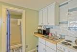 265 Commercial St - Photo 31