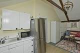 265 Commercial St - Photo 33