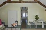 265 Commercial St - Photo 34