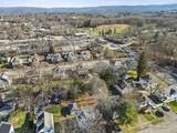 20 Greenway St - Photo 11