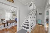 20 Greenway St - Photo 13