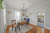 20 Greenway St - Photo 18