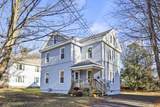 20 Greenway St - Photo 2