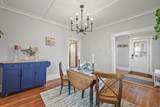 20 Greenway St - Photo 20