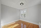 20 Greenway St - Photo 32