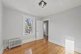 20 Greenway St - Photo 33
