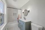 20 Greenway St - Photo 36