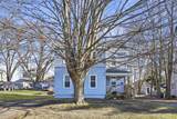 20 Greenway St - Photo 4