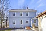 20 Greenway St - Photo 5